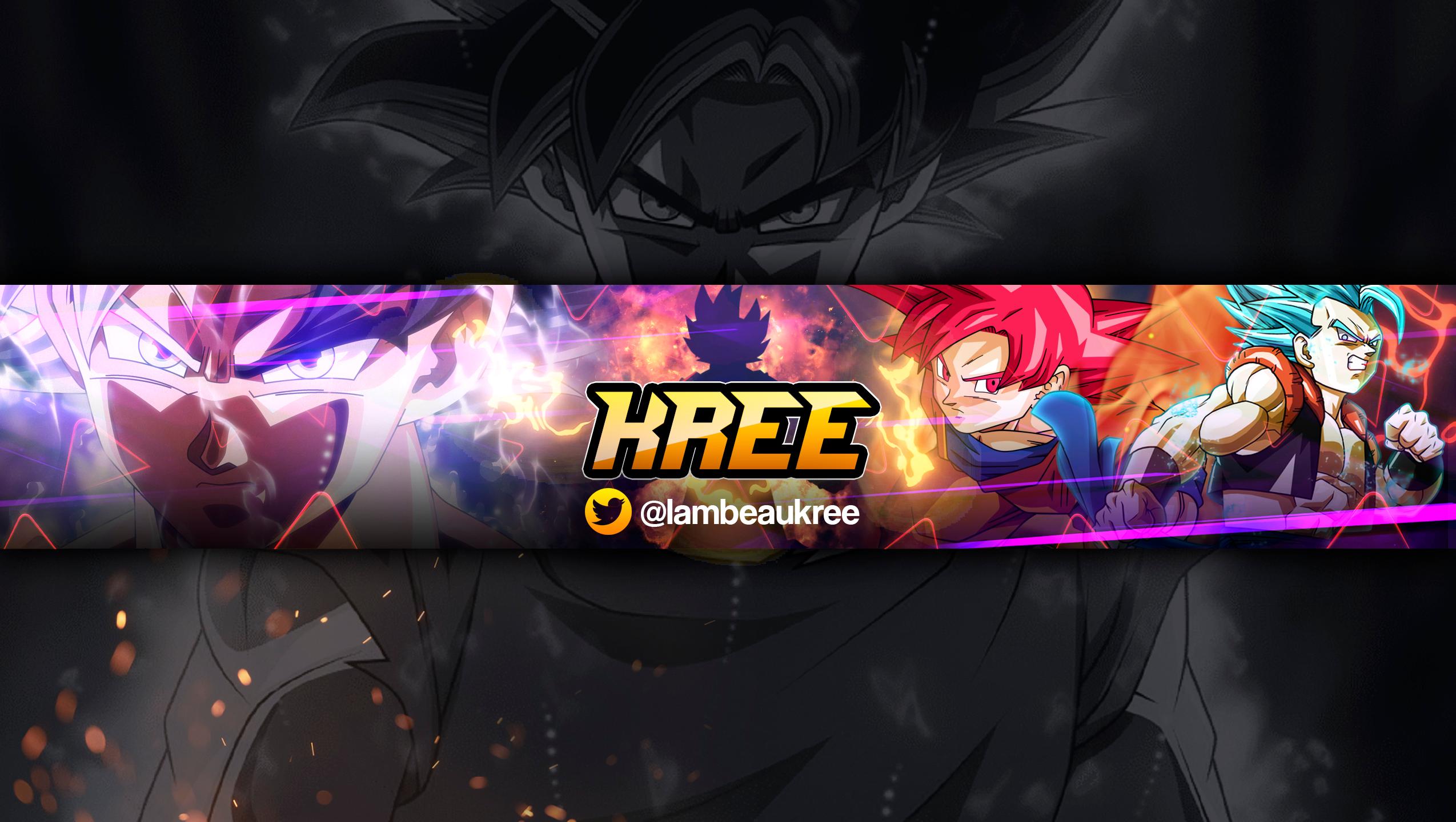 Hero Banner